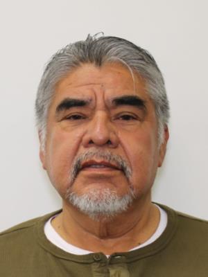 Francisco Sanchez Jr