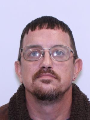 RICHARD D WOLFRUM JR