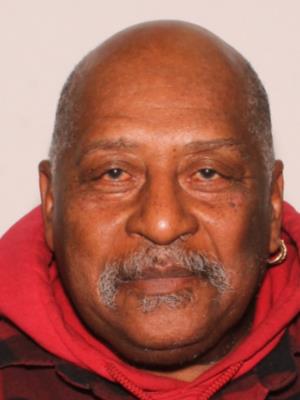 Bobby L Warren Jr