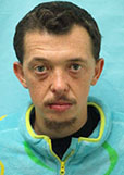 BRYAN AUSTIN LOWDER