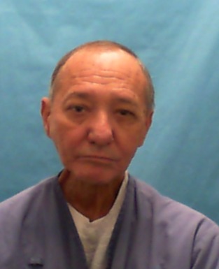 RANDALL HOWARD LEONARD