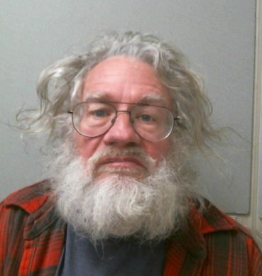 Dennis Joseph Gotz