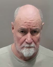 Richard Dean Moore
