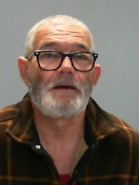 Johnnie Lee Grant