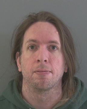 JOSHUA ADAM MILLS