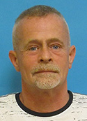 Douglas Shawn Henline