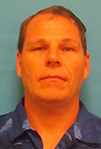DANIEL ALLEN CURTIS