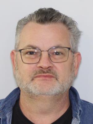 STUART ALAN BABINS