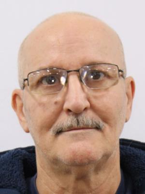 Glenn Thomas Brewer