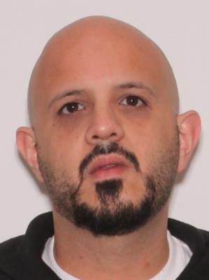 Jean Carlos Fernandez