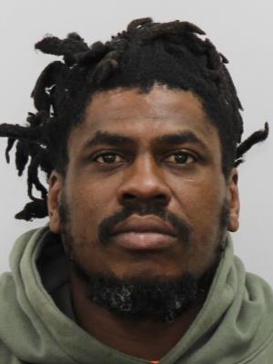 Oshay Lamont D D Jefferson