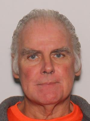 Frank Earl Phillips