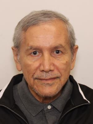 JOSE MIGUEL PACHECO SANTIAGO