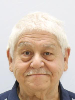 Photo of SOTOLONGO, SERGIO PETER