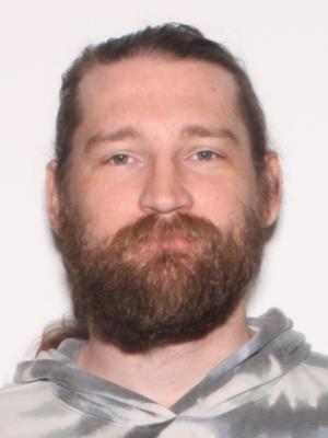 JUSTIN ROBERT VANAUKEN