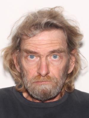 BRIAN CASEY WEBB