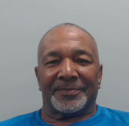 Roy Lee Simpson