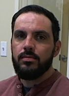 Robert Norman Linderman