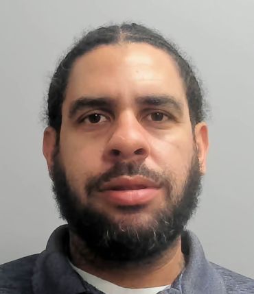 MICHAEL A GREEN II