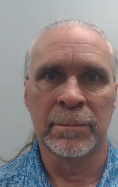 Jeffrey Allen Rhode