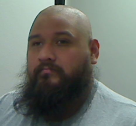 JUAN CARLOS SANTOS JR