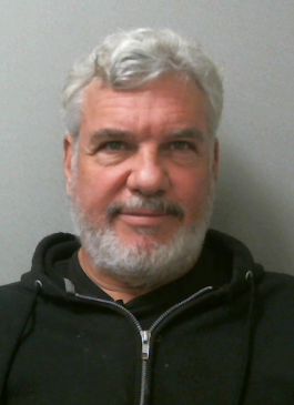 Anthony Rotella