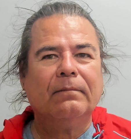 EDWARD GERARDO ROMERO
