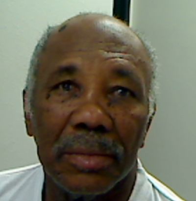 Benjamin Leonard Claridy