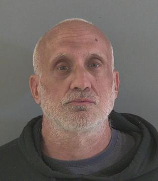 Jason David Delaney