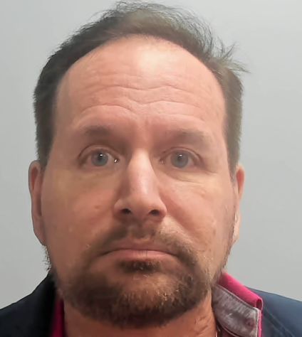 JEFFERY SCOTT KOZLOW