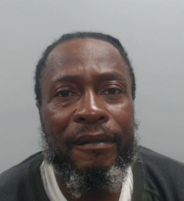 PERILNEL ROBERTSON WILLIAMS