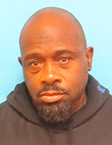 James Edward Cox Sr