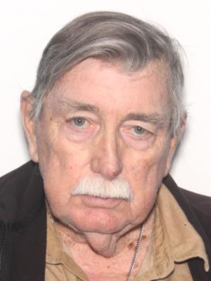 RAYMOND D BUTTERWECK