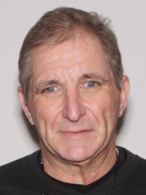 Michael Joseph Emanuel