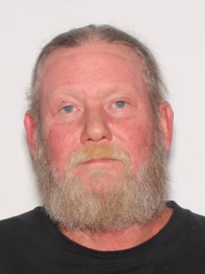 BRIAN EUGENE GIFFORD