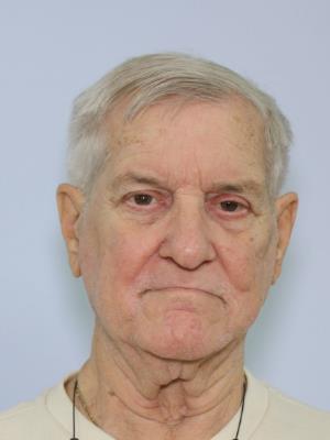 James Edward Gelbert Jr
