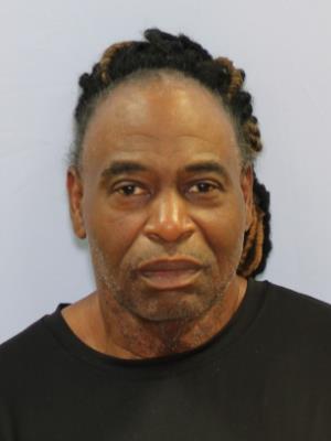 Kevin Lorenzo Nicholson