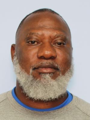 Dewayne Jermaine Pinacle