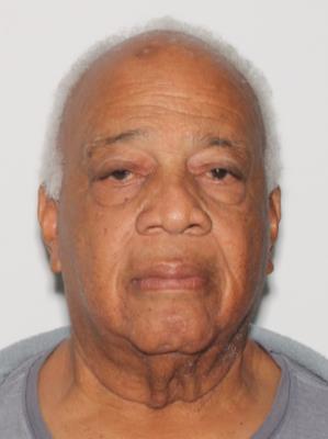 Ernest Steven Pla