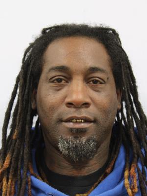 Samuel E Pleasant Jr