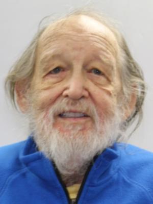 GEORGE G RUENNE