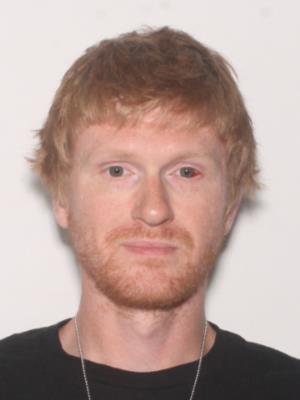 JESSIE JAMES TURNER II
