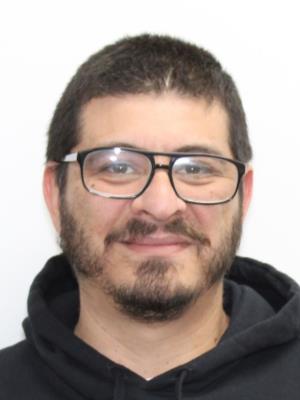 JULIAN VELEZ III