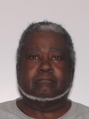 Malcolm Grant Woods