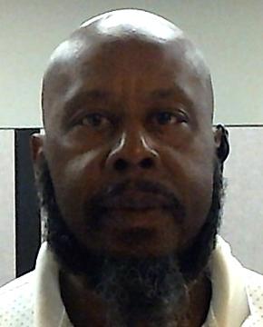 HENRY EUGENE SHAREEF