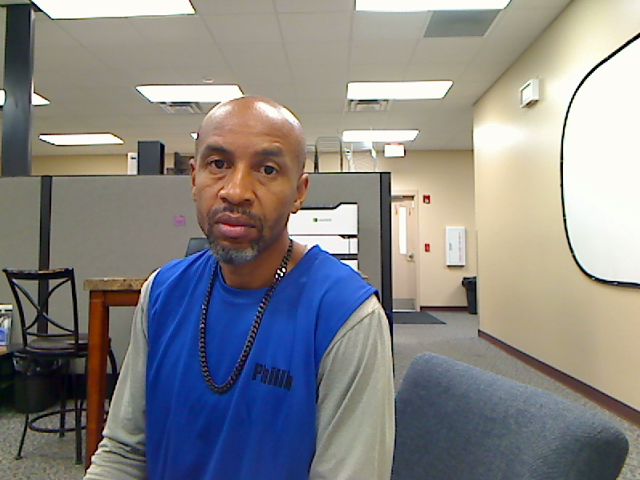 Phillip Nmn Rossin Jr
