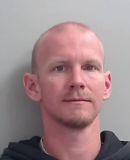 JEFFERY MICHAEL SKYE