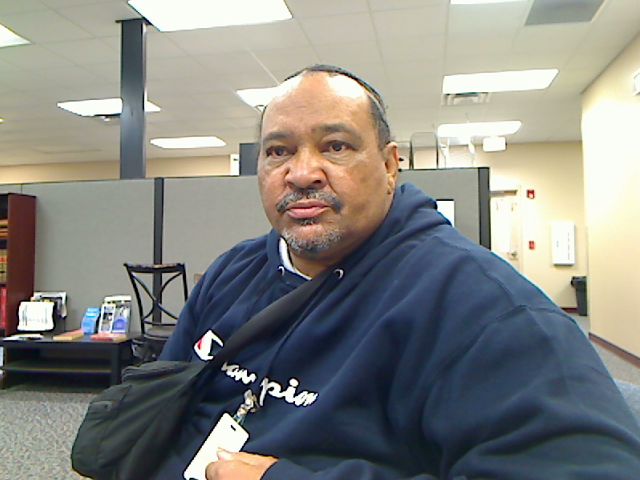 KENNETH Craig ROGERS
