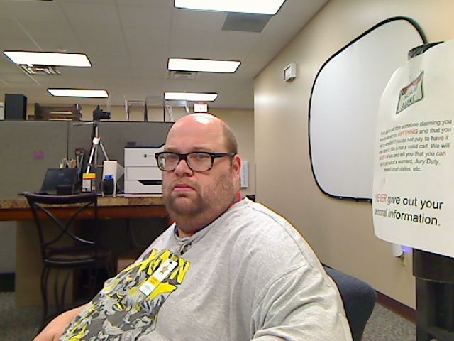 JAROD DUSTIN RICE
