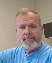 Charles Albert Owens II